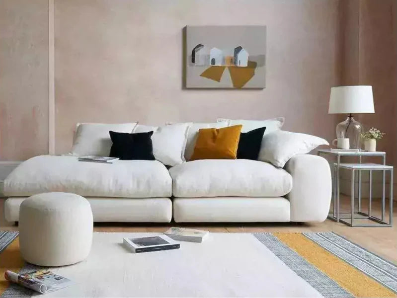 Axel Sofa