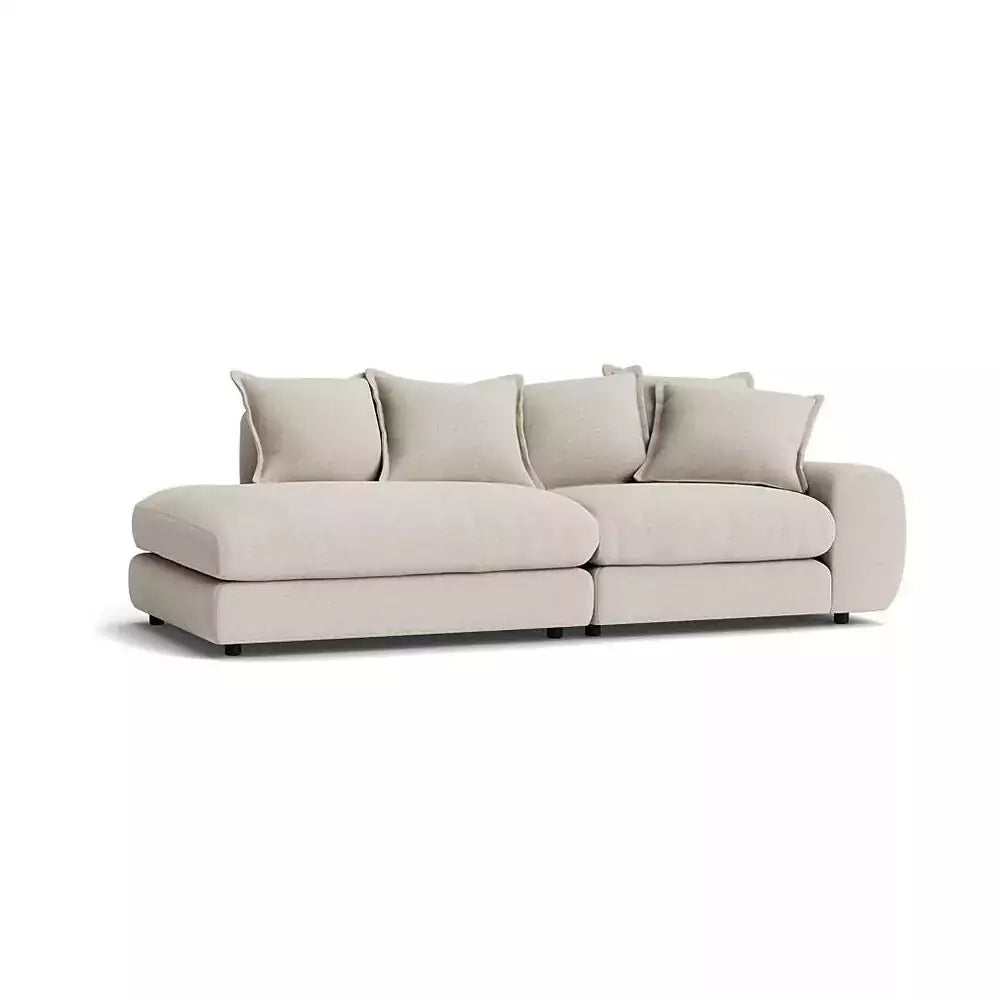 Axel Sofa
