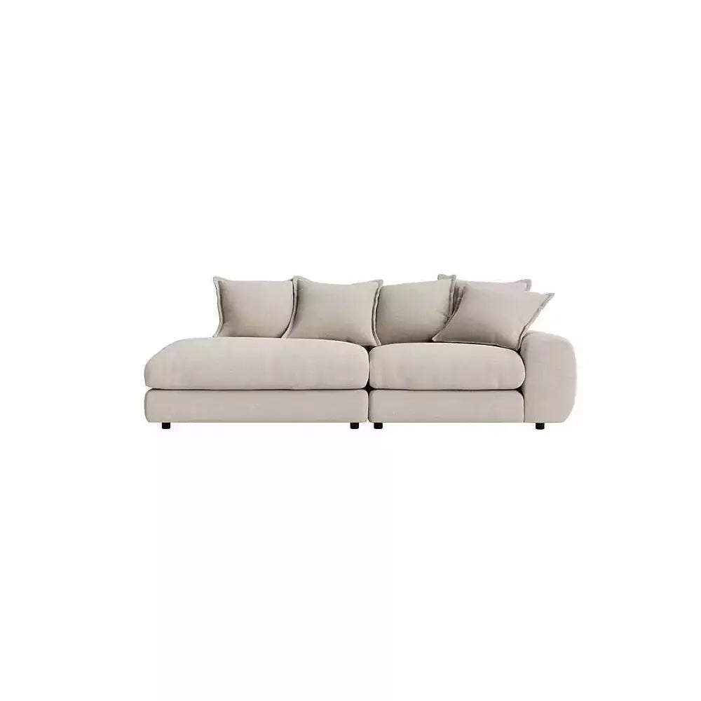 Axel Sofa