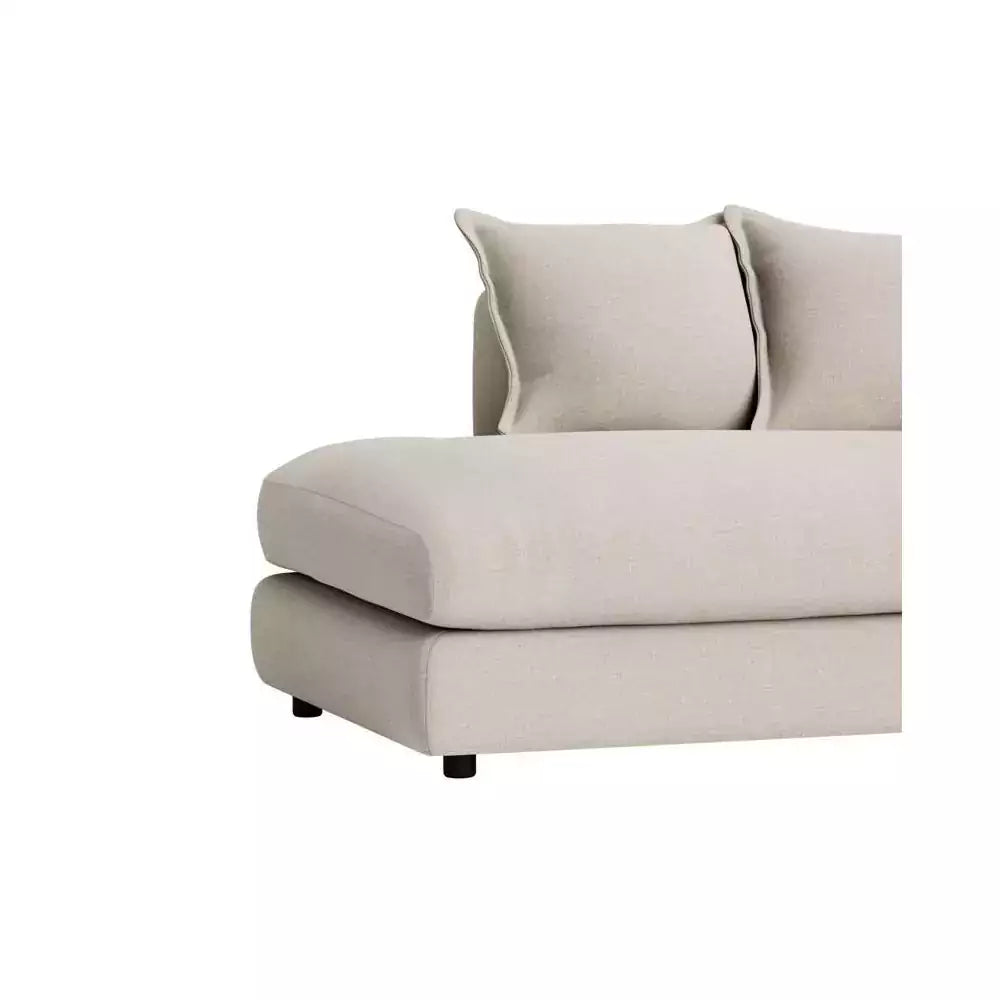 Axel Sofa