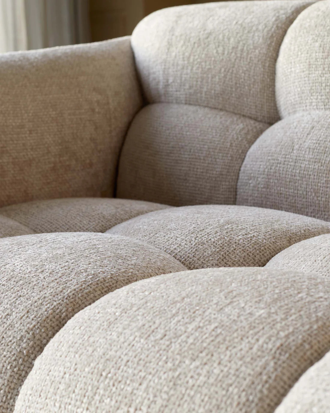Axton Sofa