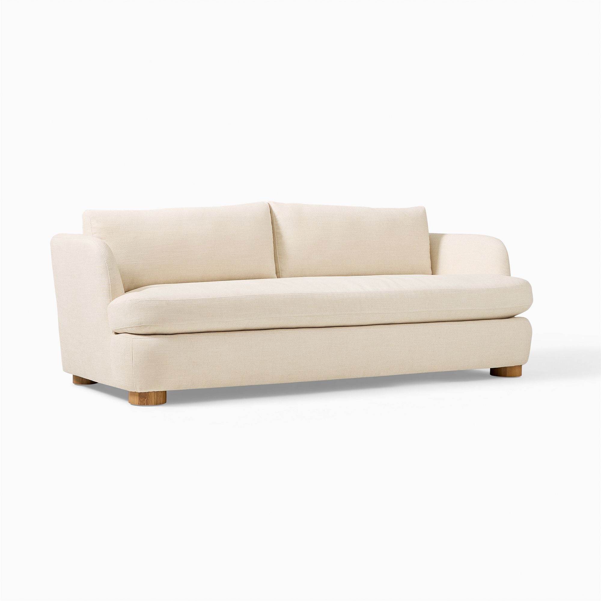 Aylen Sofa