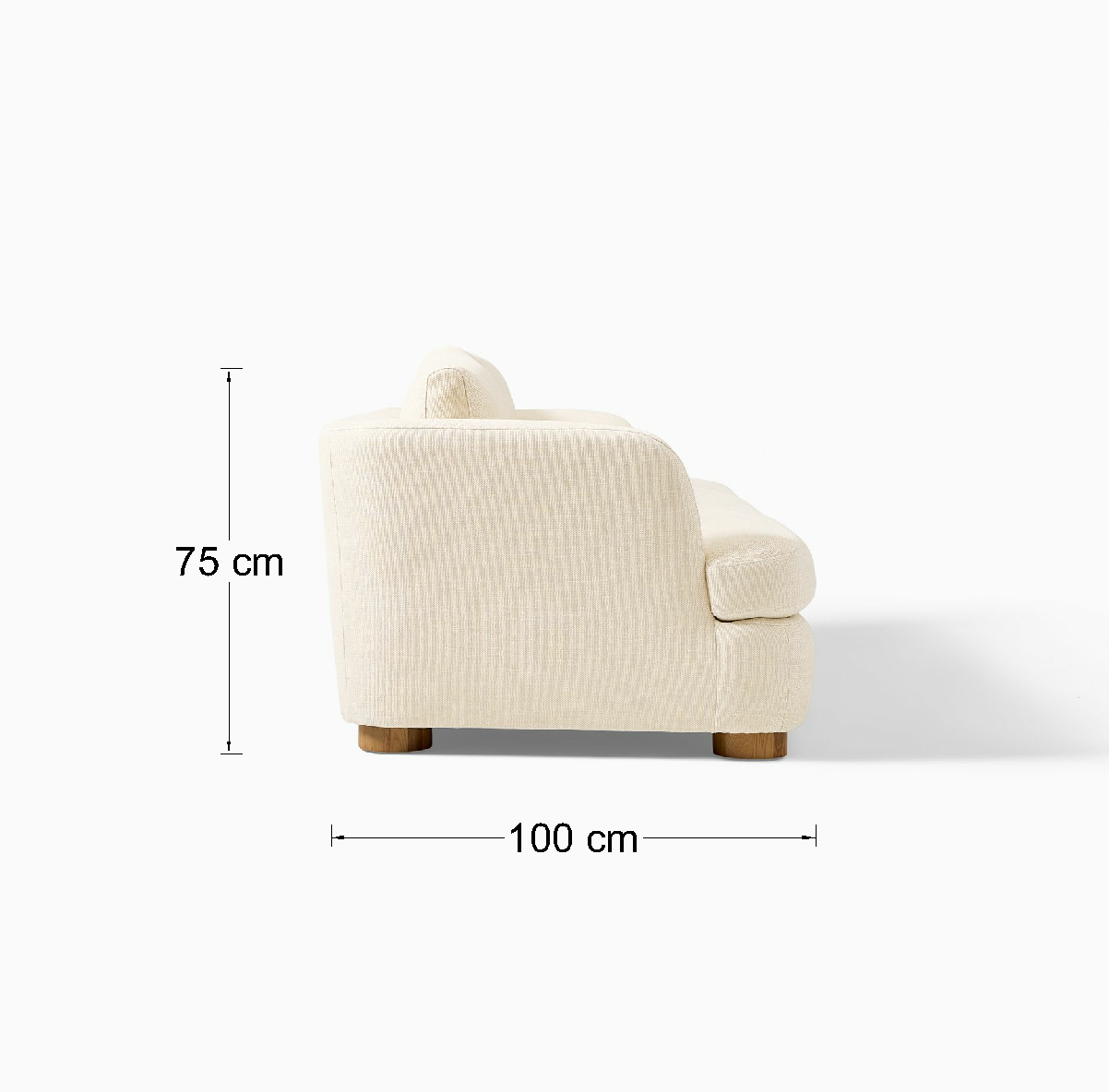 Aylen Sofa