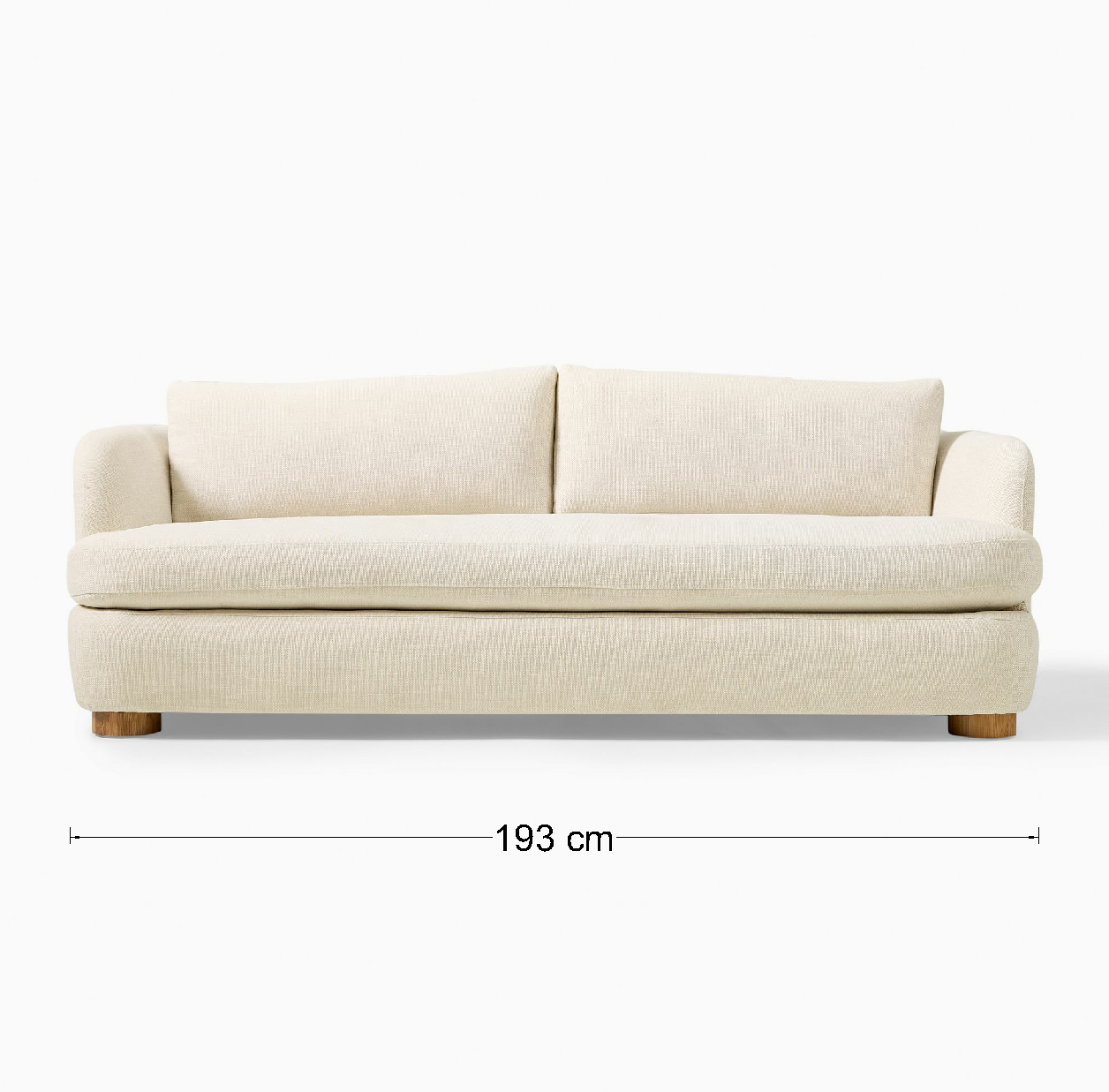 Aylen Sofa