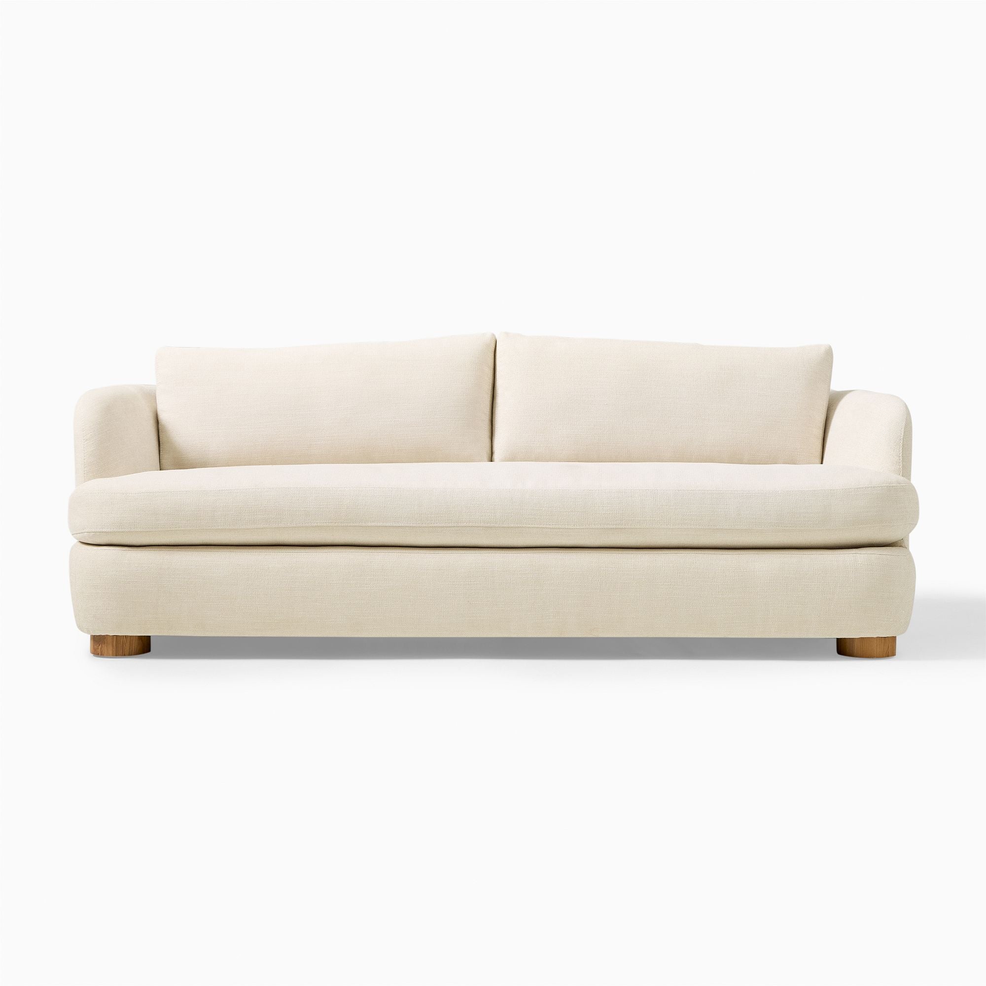 Aylen Sofa
