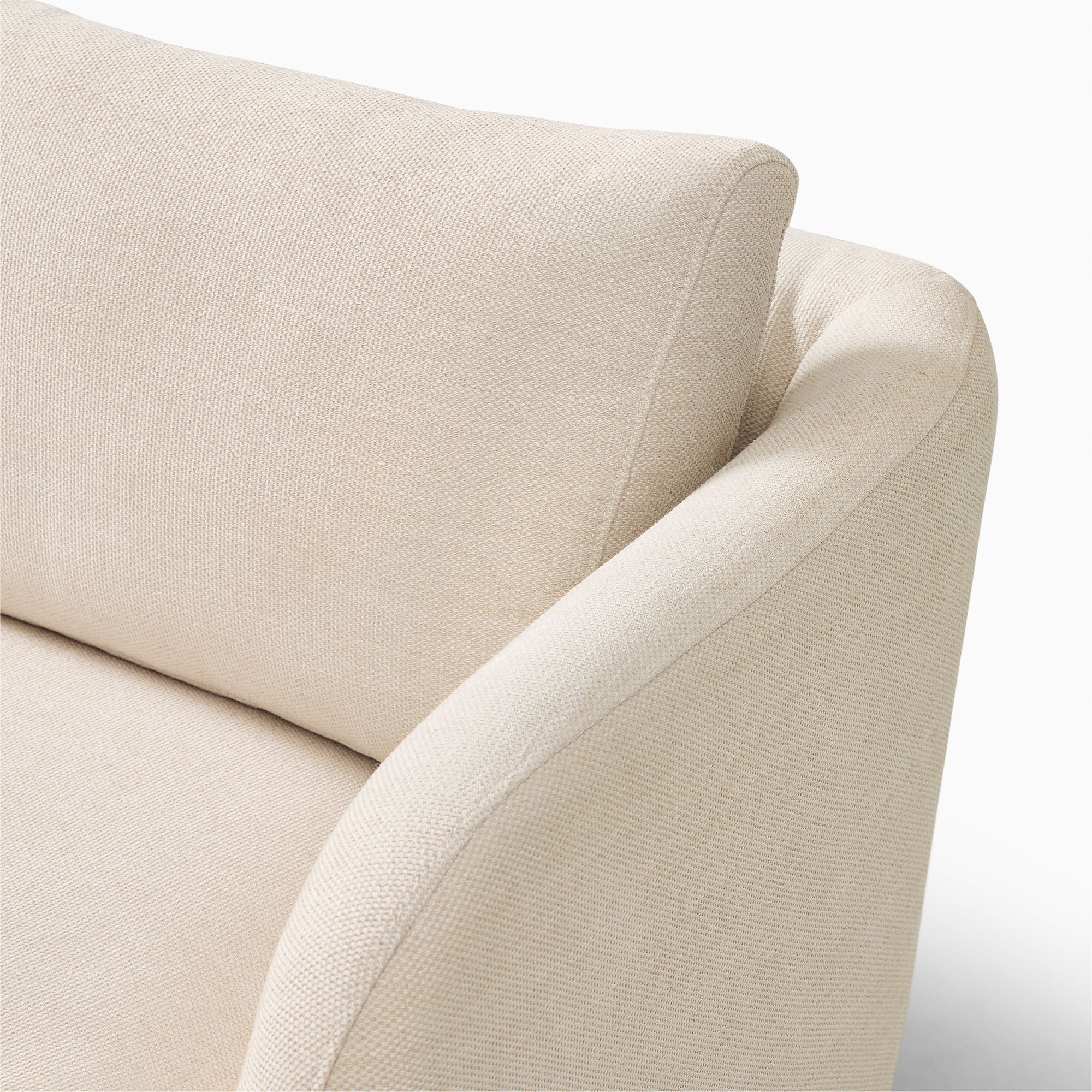 Aylen Sofa