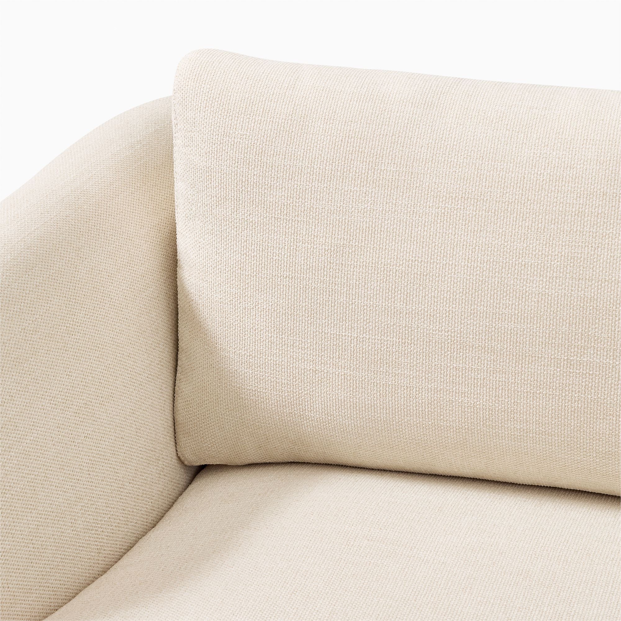 Aylen Sofa