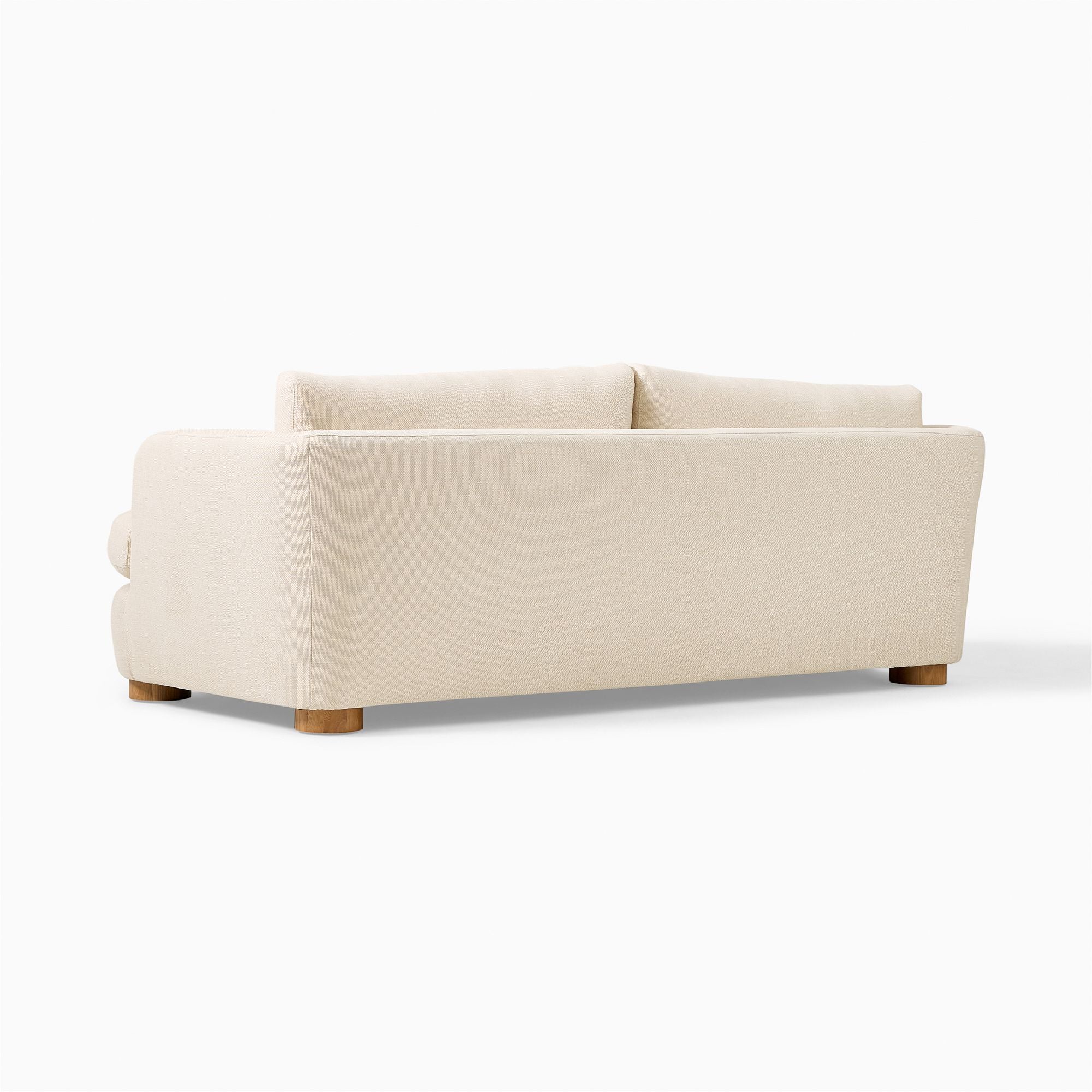 Aylen Sofa
