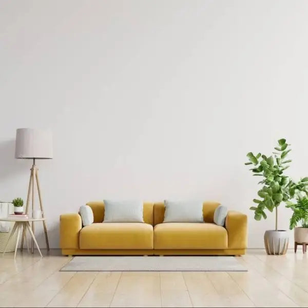 Brio Sofa