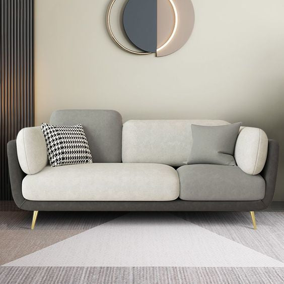 Caden Sofa