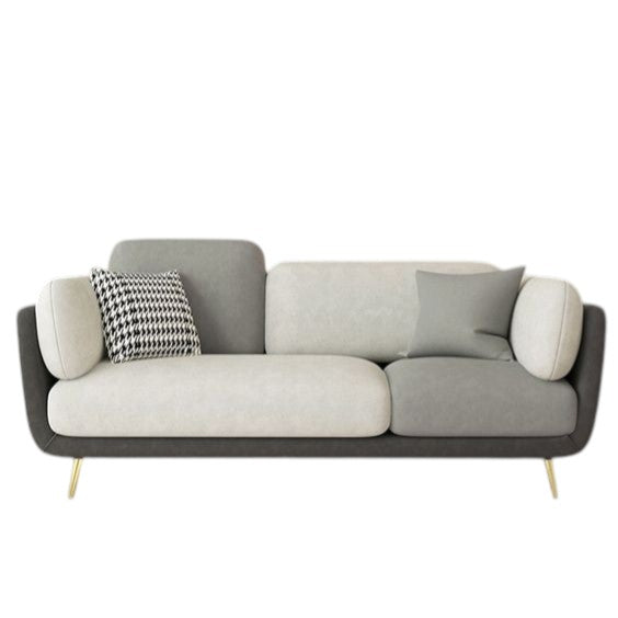Caden Sofa