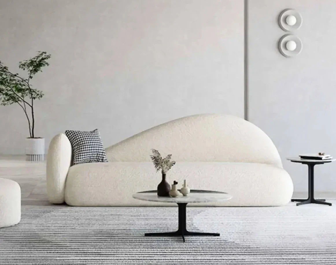Calista Sofa