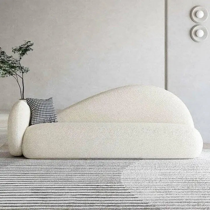 Calista Sofa