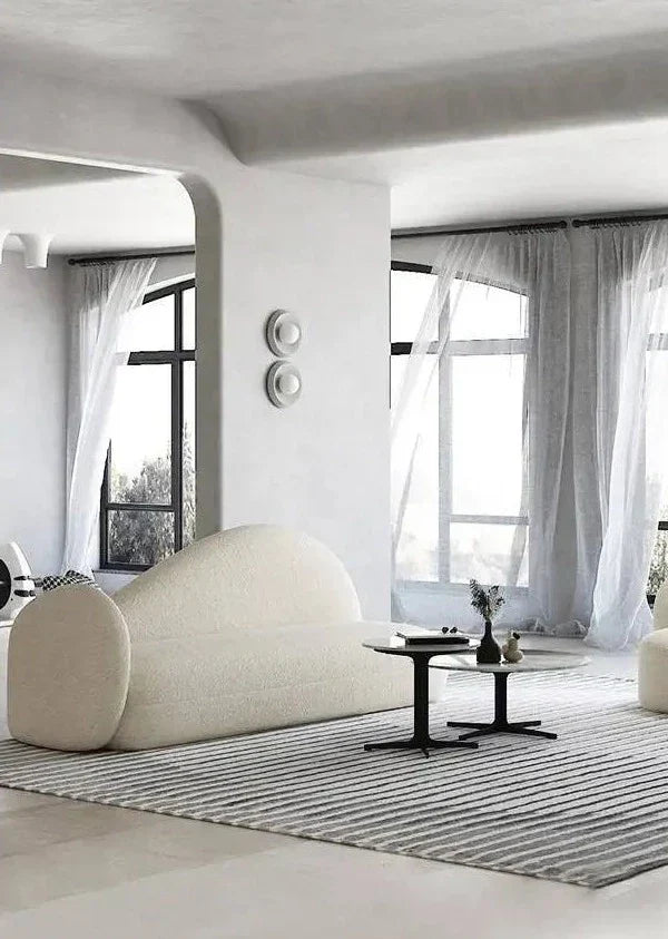 Calista Sofa