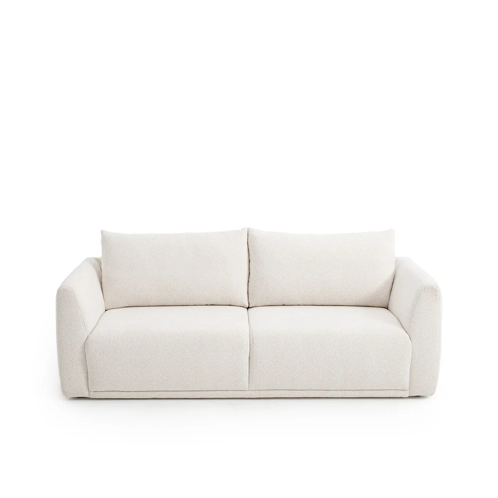 Celine Sofa