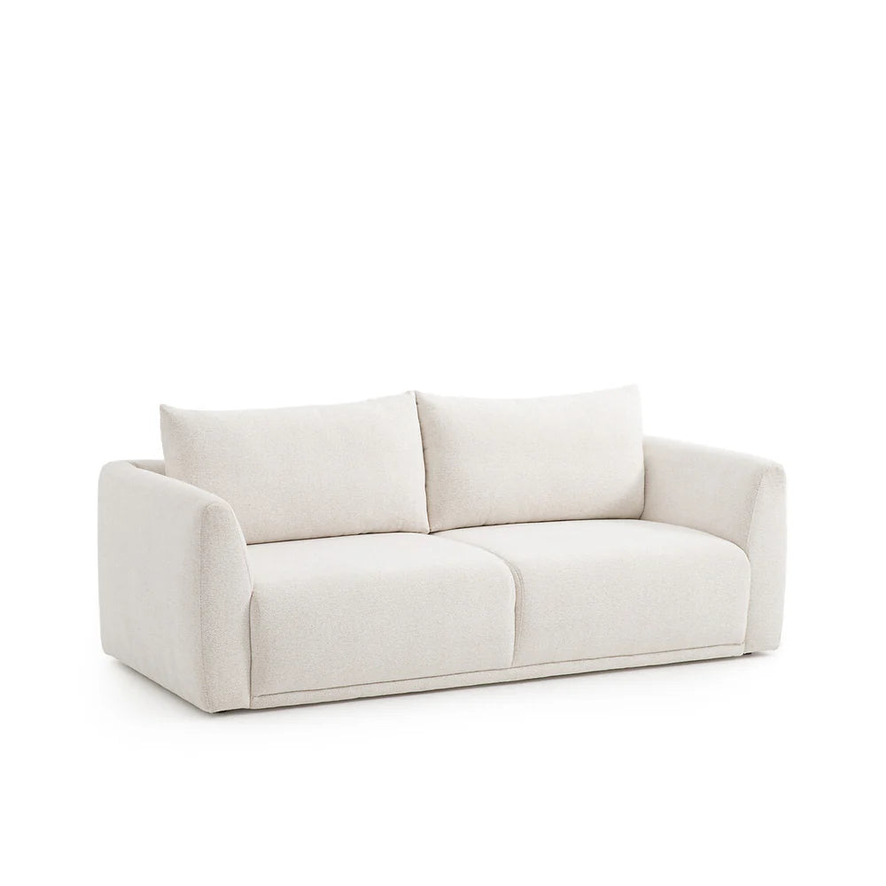 Celine Sofa