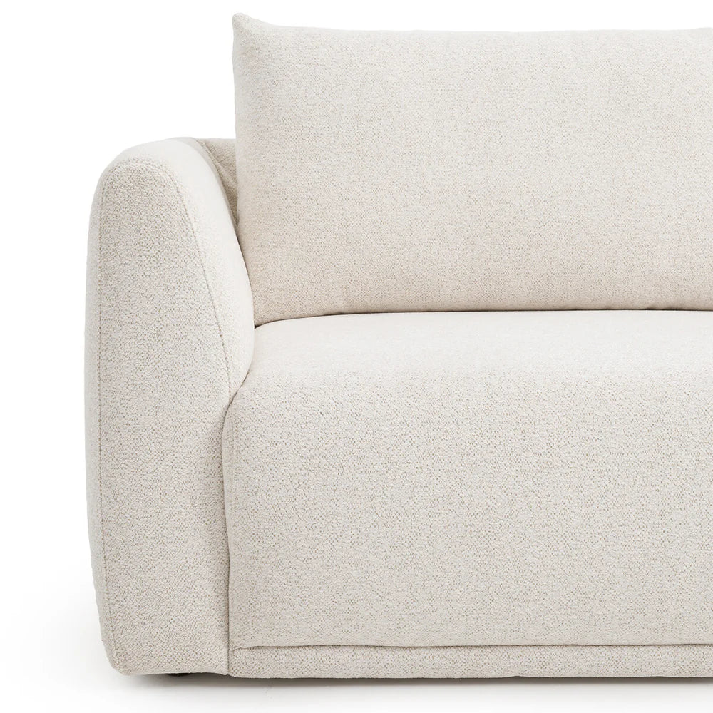 Celine Sofa