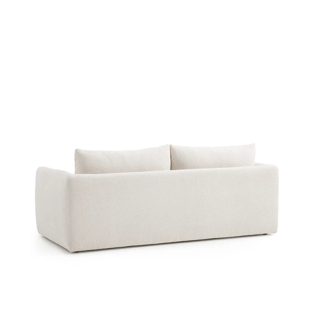 Celine Sofa