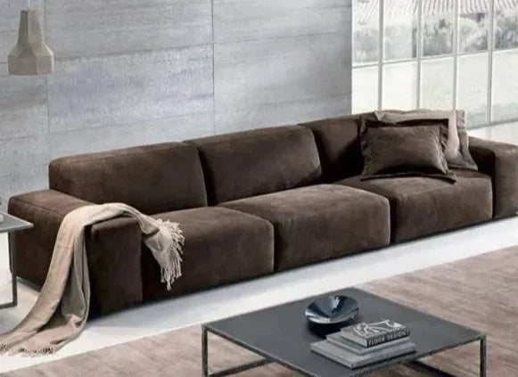Corin Sofa