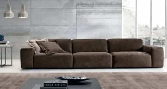 Corin Sofa