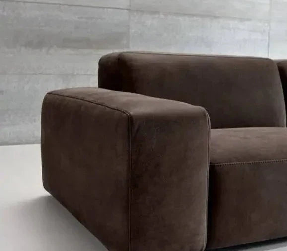 Corin Sofa