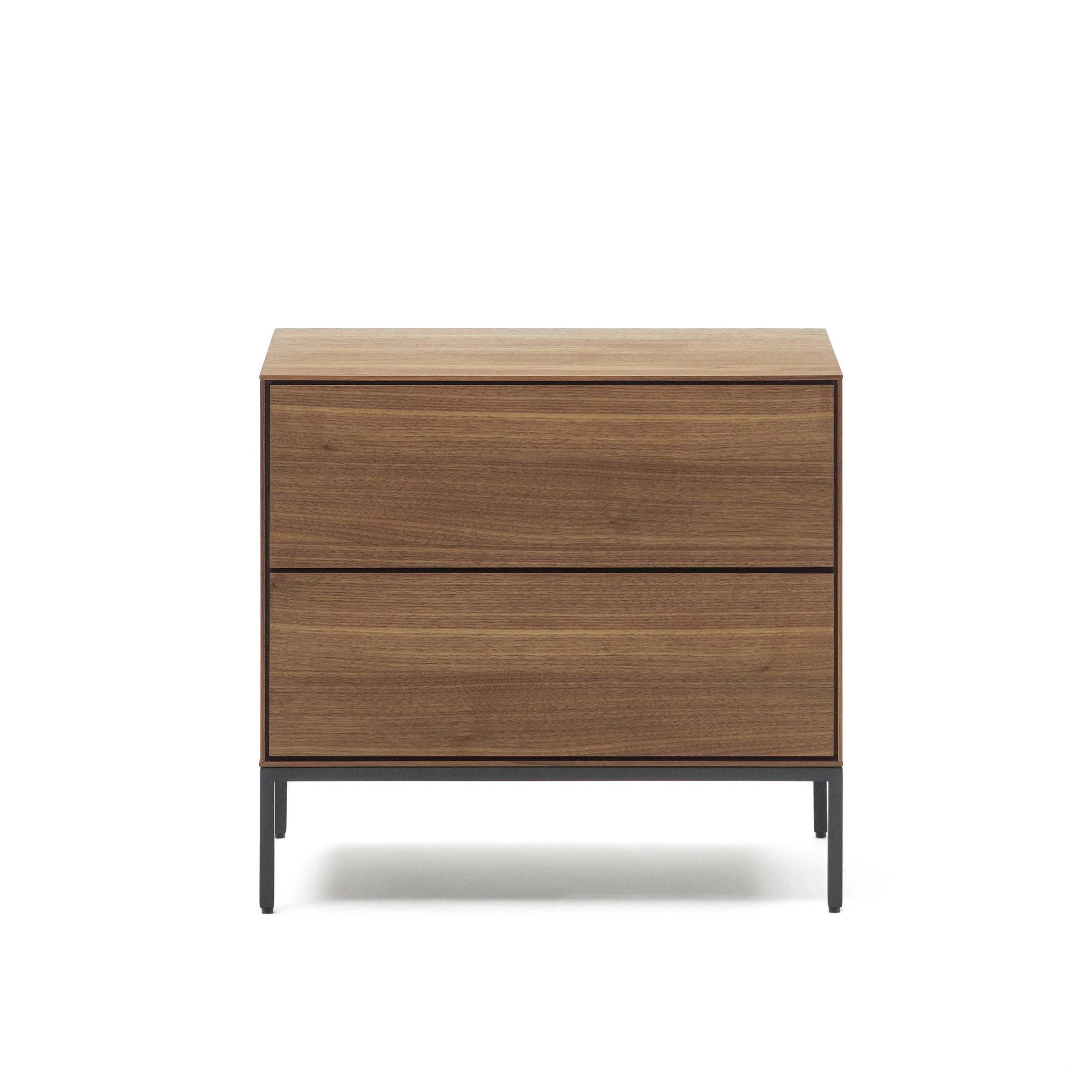 Cove Bedside