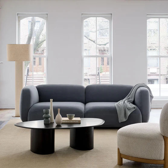 Cyrus Sofa