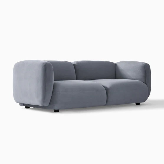 Cyrus Sofa