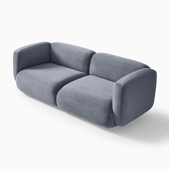 Cyrus Sofa