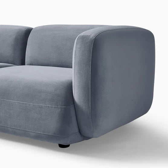 Cyrus Sofa