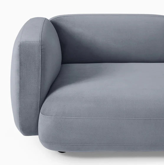 Cyrus Sofa