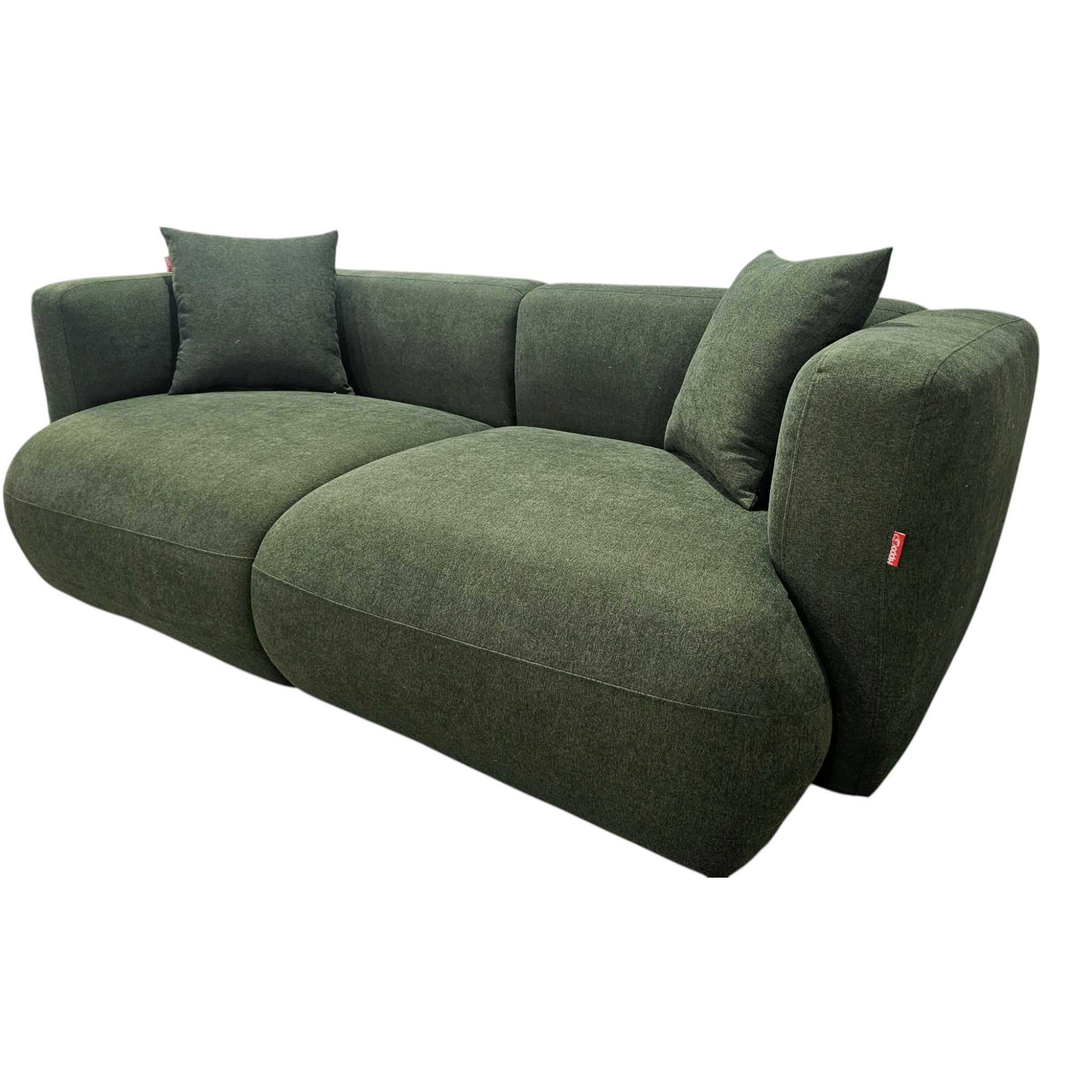 Cyrus Sofa
