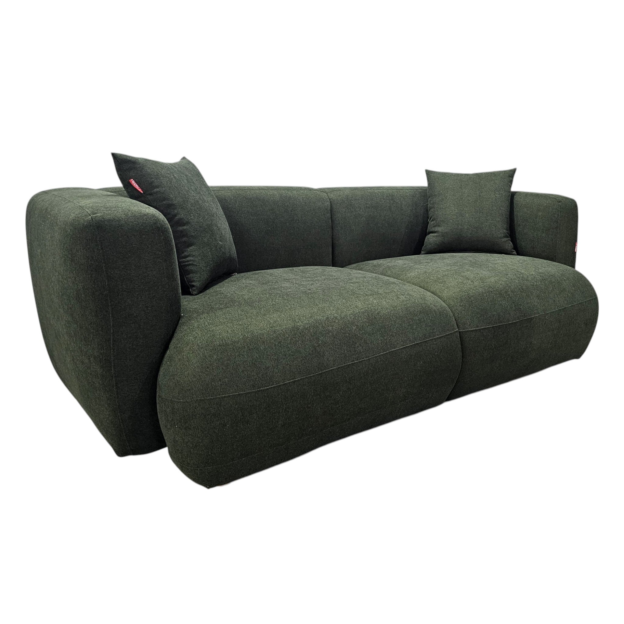 Cyrus Sofa