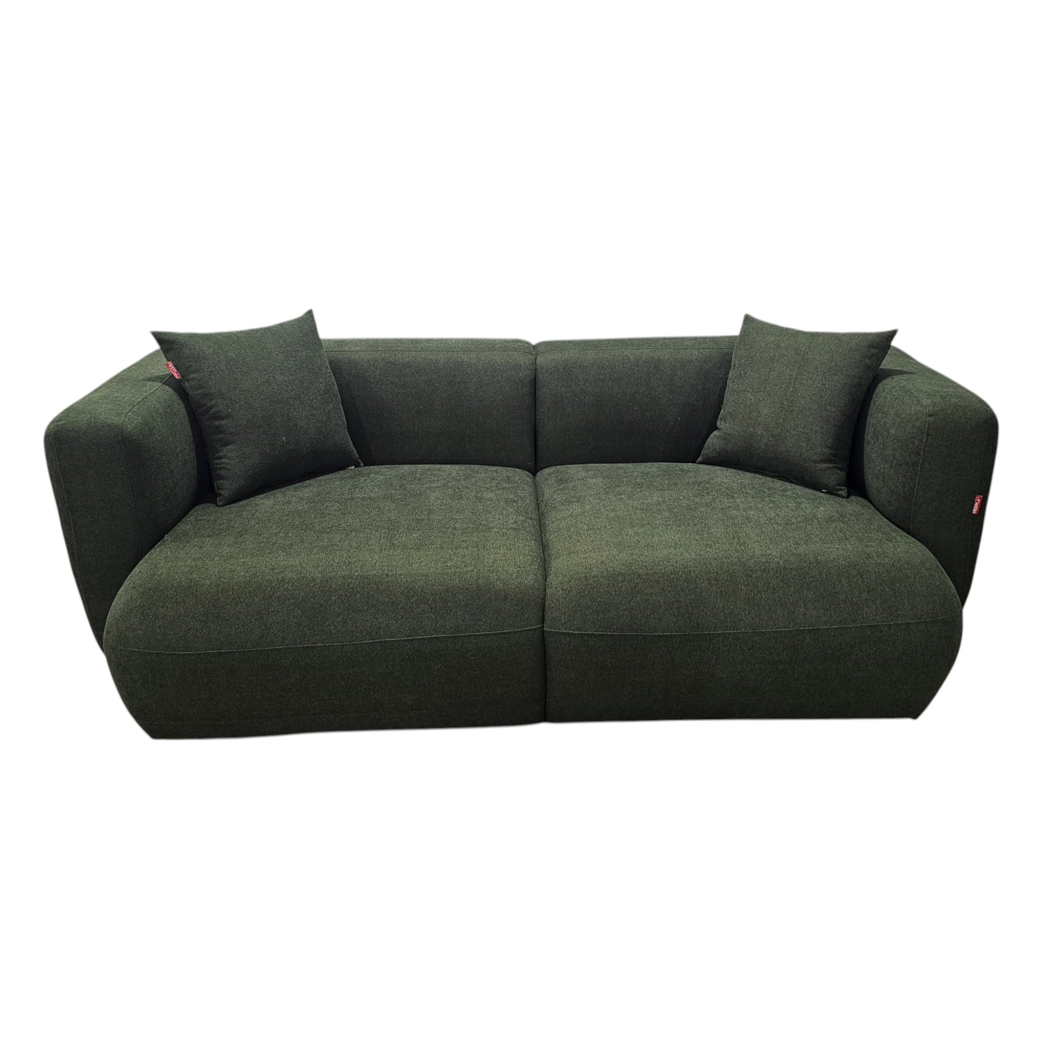 Cyrus Sofa