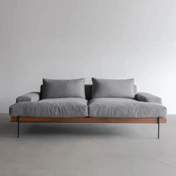 Dante Sofa