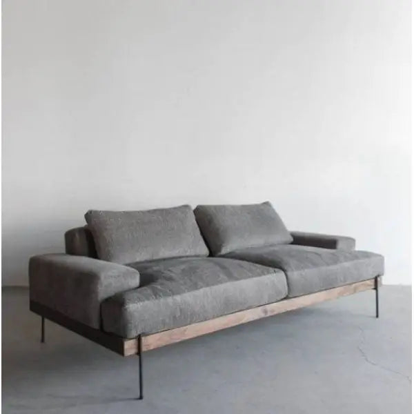 Dante Sofa