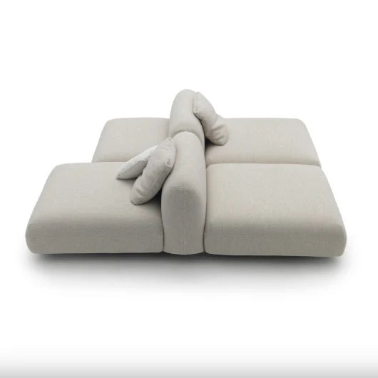 Darian Sofa