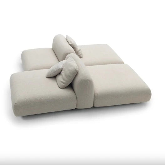 Darian Sofa