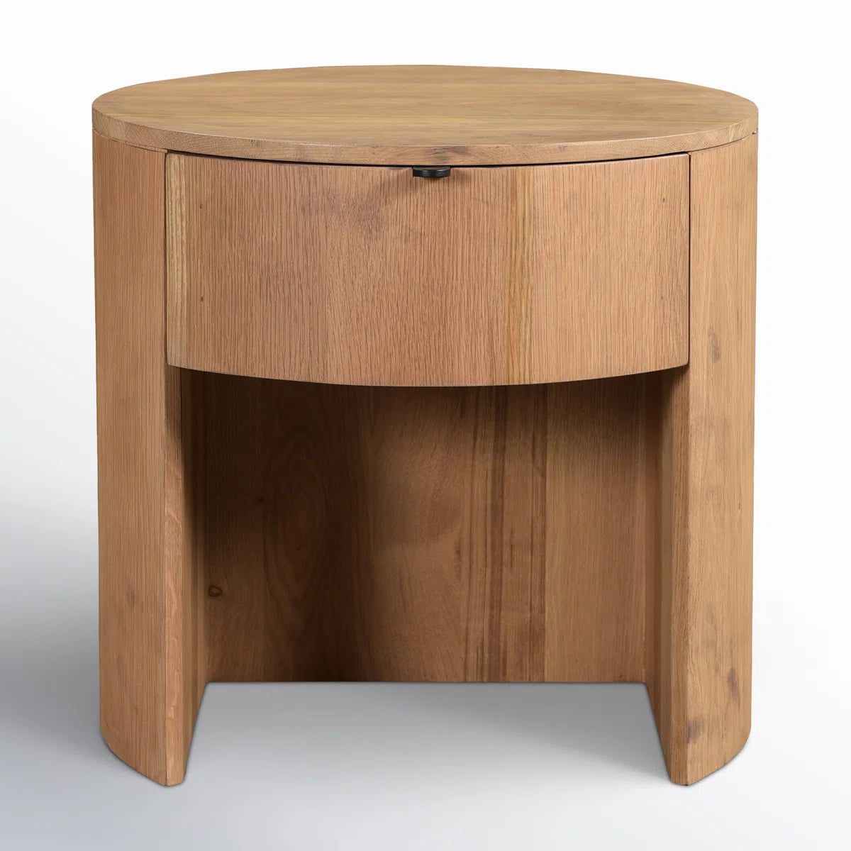Modern Bedside