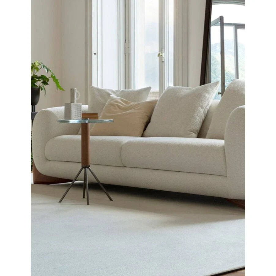 Enzo Sofa