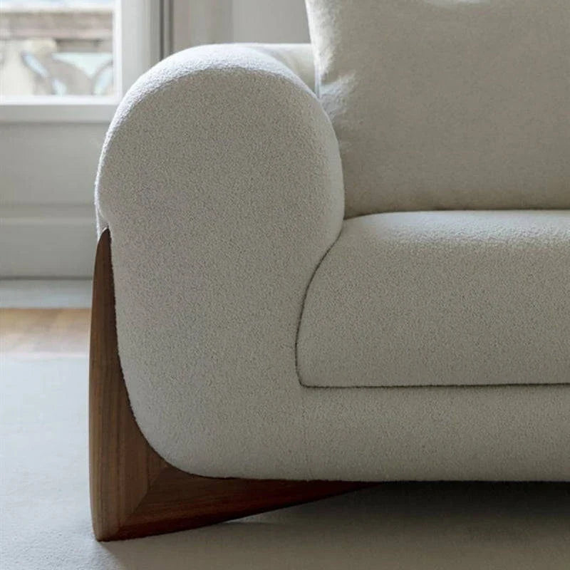 Enzo Sofa