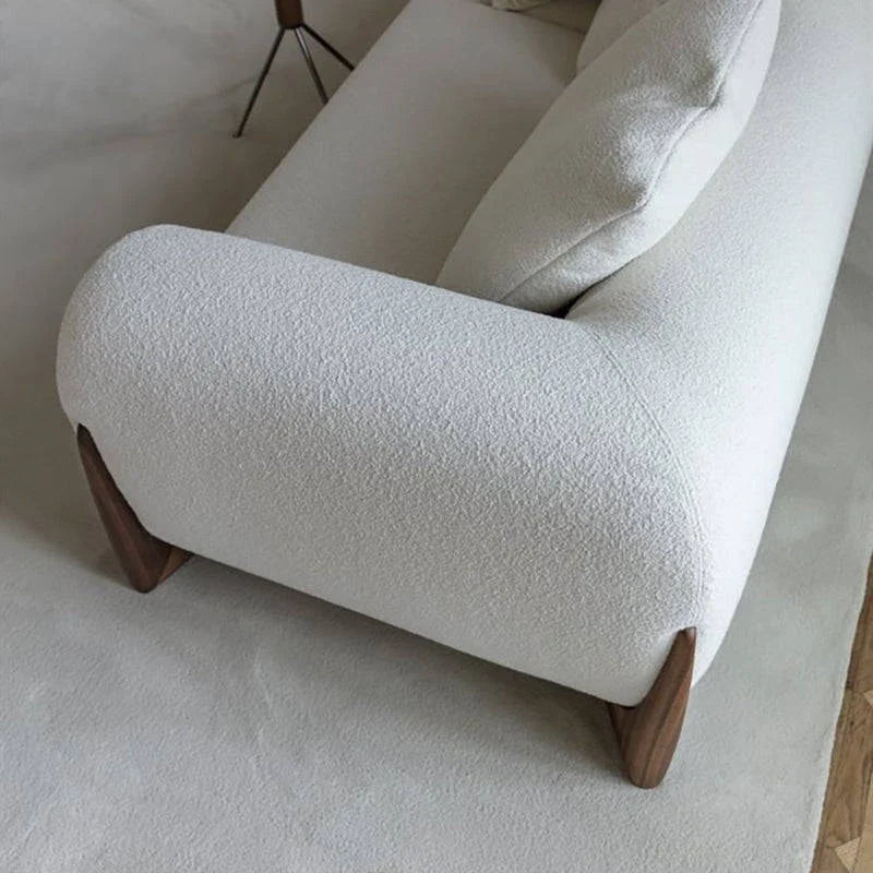 Enzo Sofa