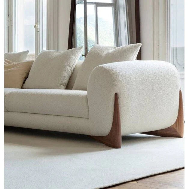 Enzo Sofa