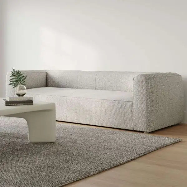 Esme Sofa