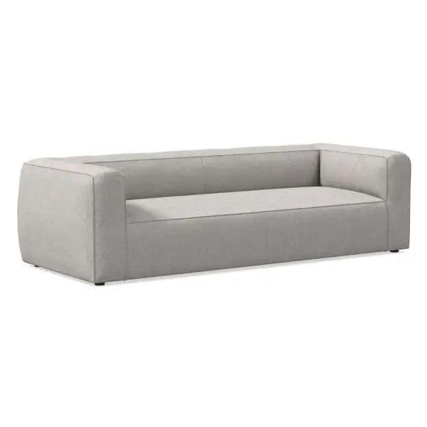 Esme Sofa