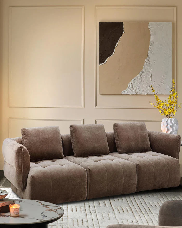 Eviana Sofa