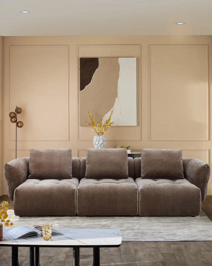 Eviana Sofa