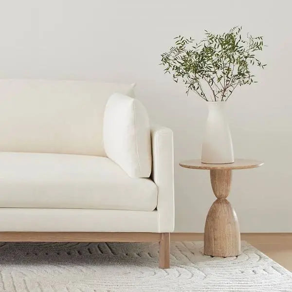 Evo Sofa