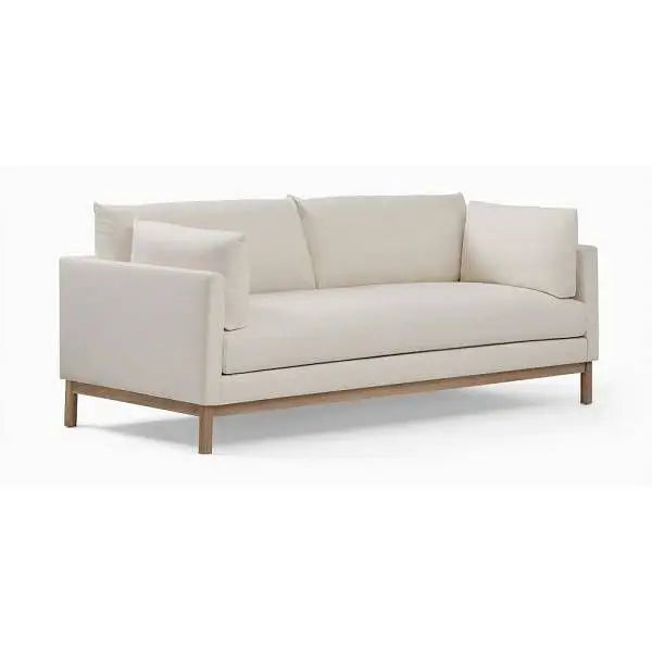Evo Sofa