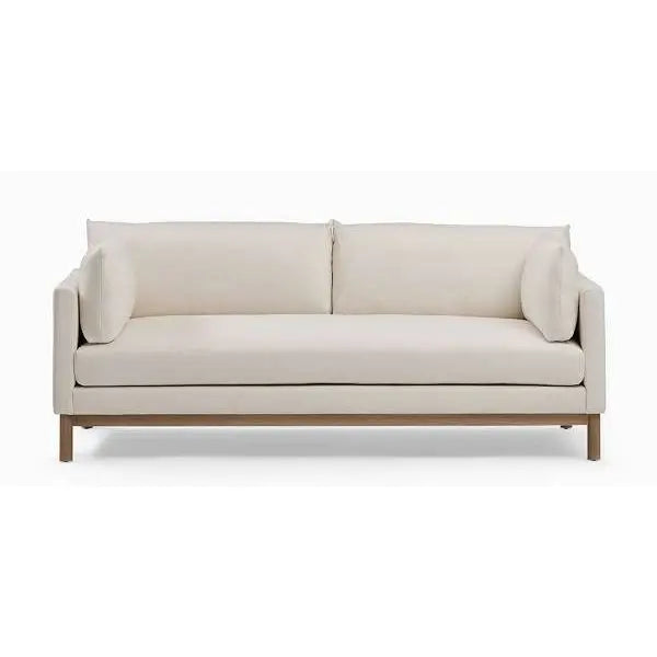 Evo Sofa